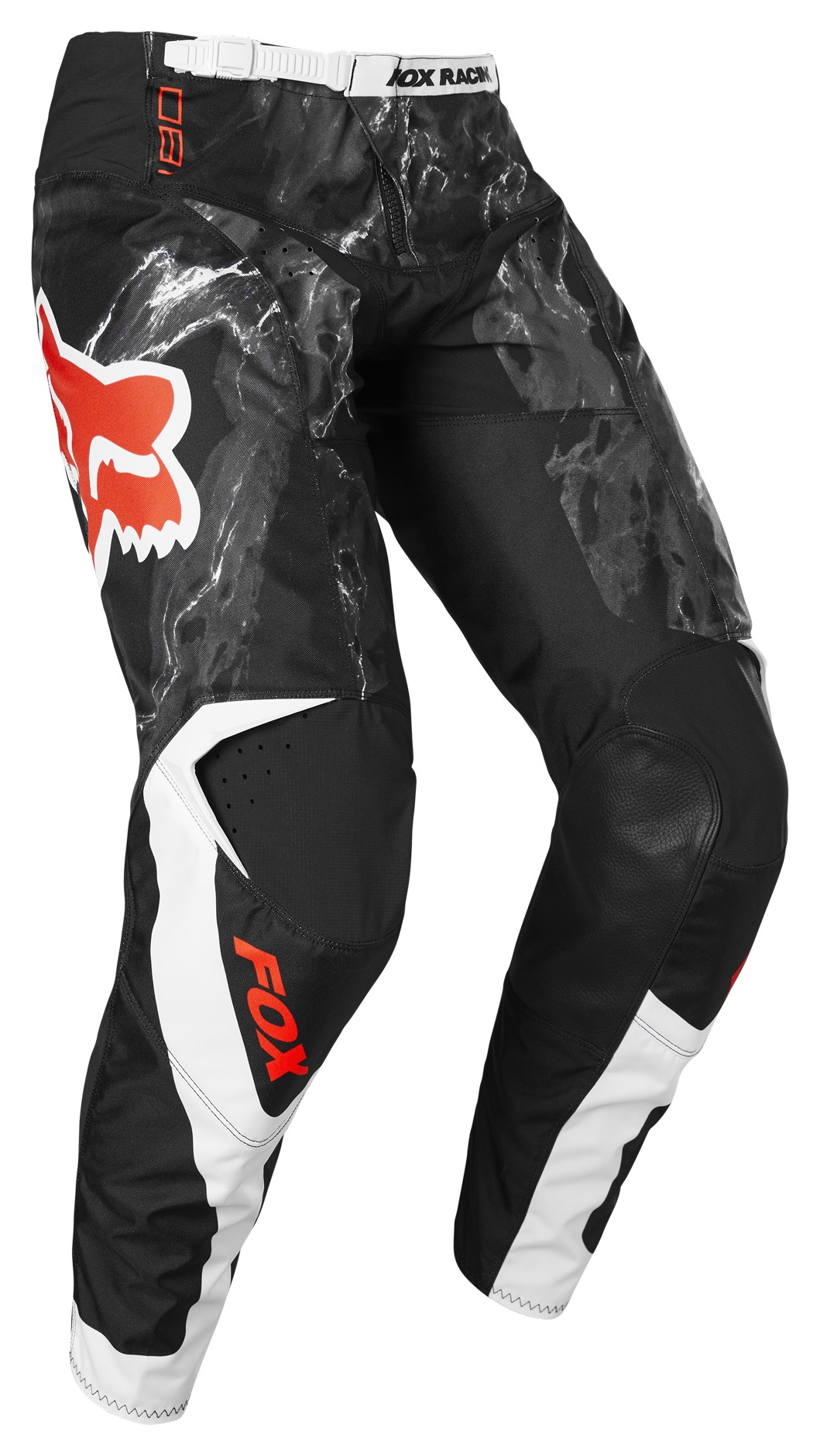 fox racing clothing near me