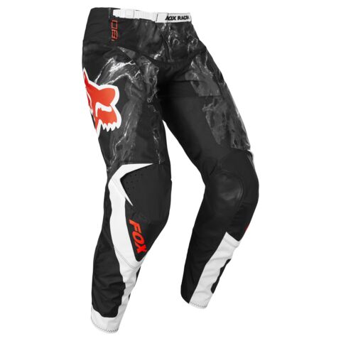 Fox Racing 180 Karrera Pants (26)
