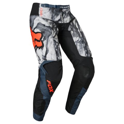 Fox Racing 180 Karrera Pants (26)