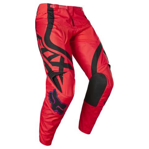 Fox Racing 180 VENZ Pants