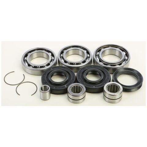 All Balls Racing Front Differential Bearing And Seal Kit TRX500 / 650 / 680 2011-2018