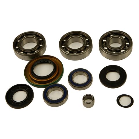 All Balls Racing Front Differential Bearing And Seal Kit Can-Am / John Deere 2003-2024