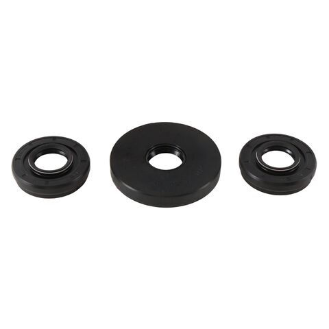 All Balls Racing Front Differential Seal Kit Kawasaki Mule 610 / SX 2009-2025