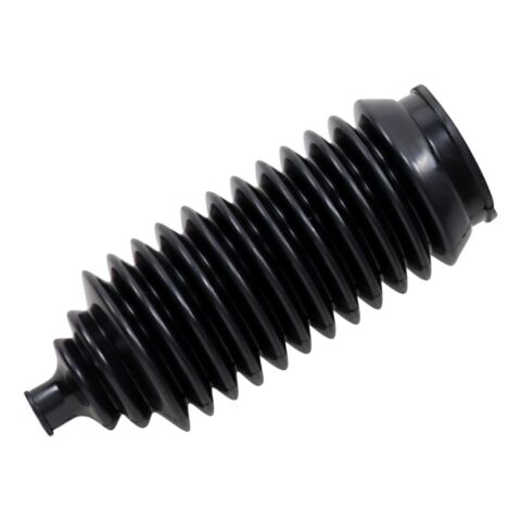 EPI Performance Steering Rack Boot Polaris / Can-Am 2013-2021