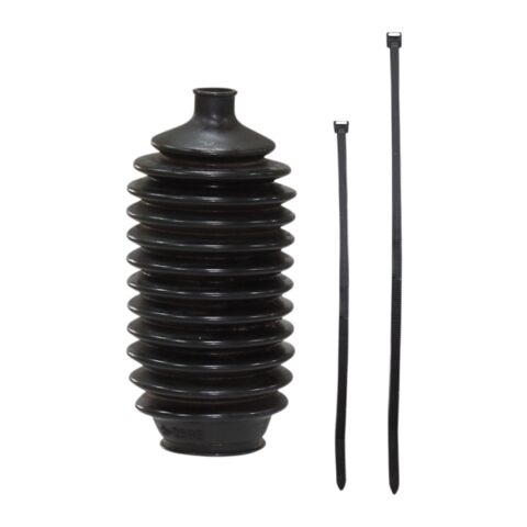 EPI Performance Steering Rack Boot Yamaha / Honda Pioneer 2014-2024
