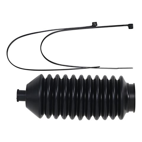 EPI Performance Steering Rack Boot Can-Am / Polaris 2013-2021