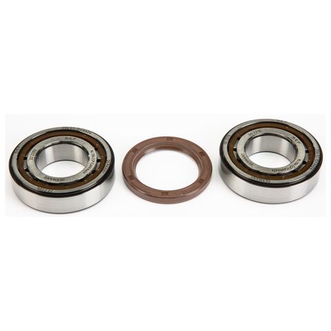 Pro X Crankshaft Bearing And Seal Kit KTM / Husqvarna / Gas Gas 250cc-350cc 2016-2026