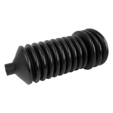 EPI Performance Steering Rack Boot Polaris / Arctic Cat 2004-2021