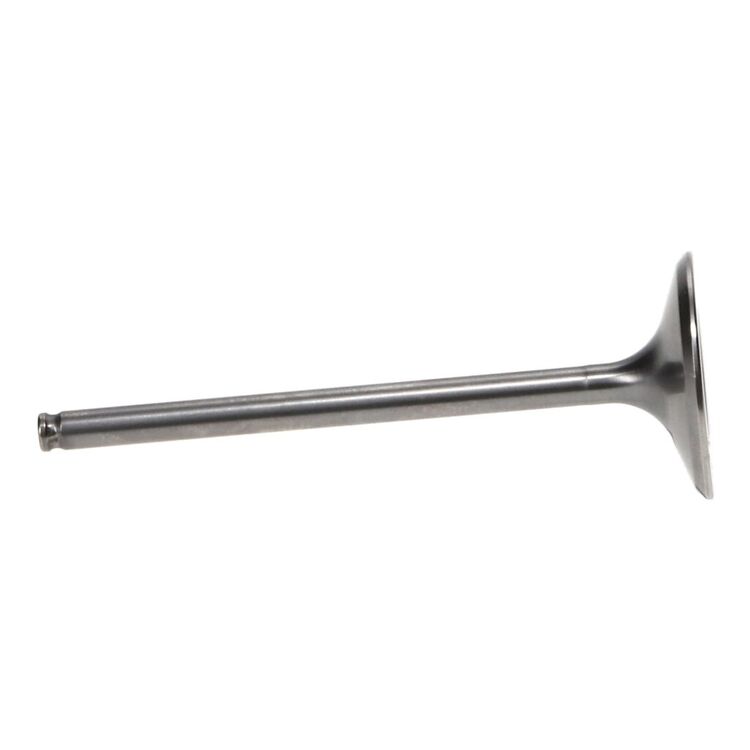 Pro X Exhaust Valve Honda XR600R / XR650L / NX650 1988-2025