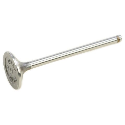 Pro X Exhaust Valve Honda CRF150F / CRF230F / CRF230L 2003-2019