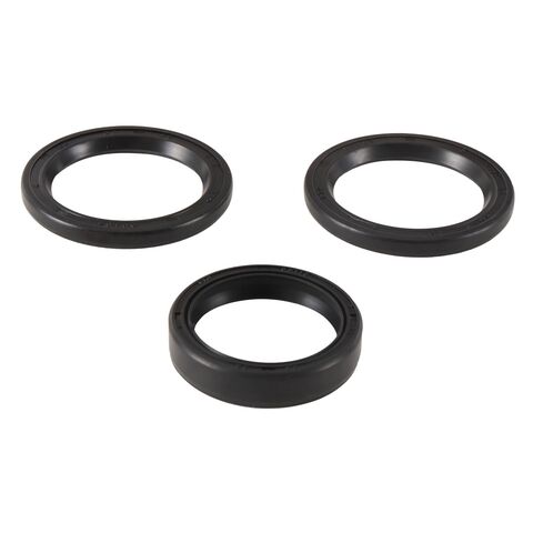 All Balls Racing Front Differential Seal Kit