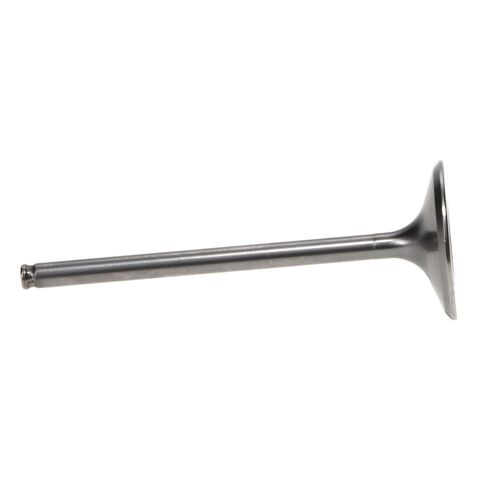 Pro X Intake Valve
