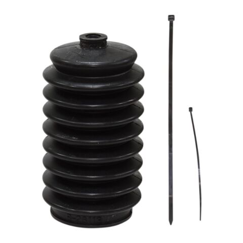 EPI Performance Steering Rack Boot Arctic Cat 2015-2020