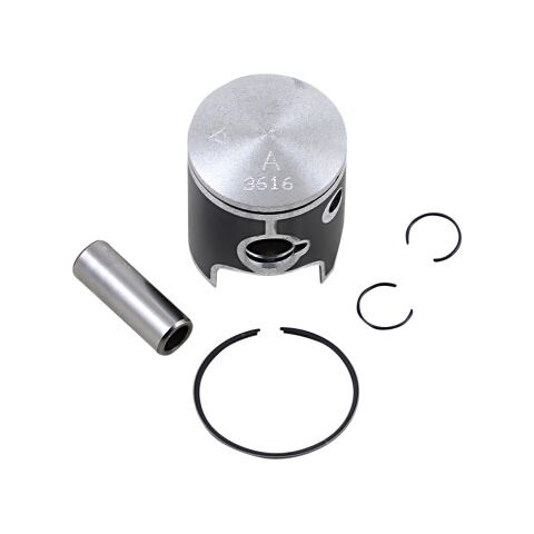 Pro X Piston Kit KTM 50 SX / 50 Adventure 2001-2008