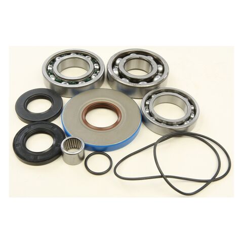 All Balls Racing Rear Differential Bearing And Seal Kit Can-Am Commander 800 / 1000 / MAX 2014-2019