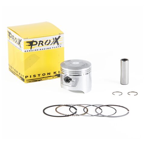 Pro X Piston Kit Honda CR70F / XR70R 1997-2012