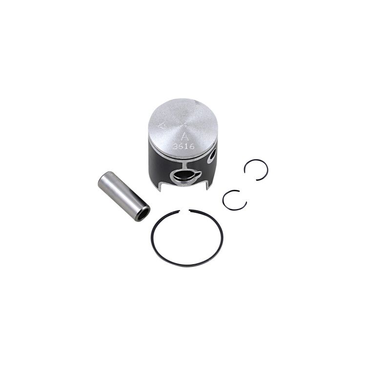 Pro X Piston Kit KTM 65 SX / Husqvarna TC65 / Gas Gas MC 65 2009-2025