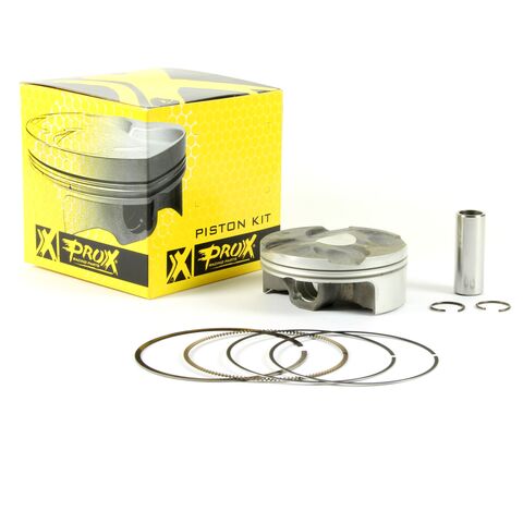 Pro X Piston Kit Honda CRF250R 2010-2013