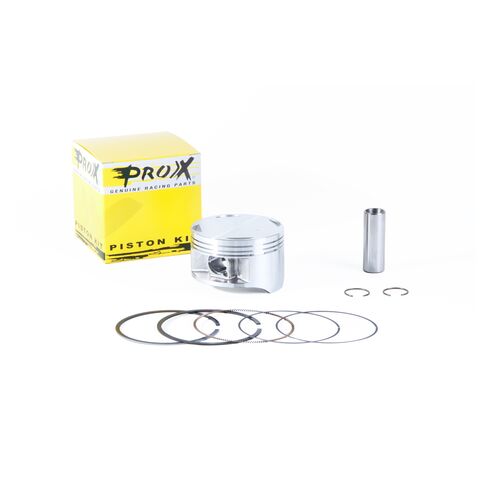 Pro X Piston Kit Honda XR400R 1996-2004