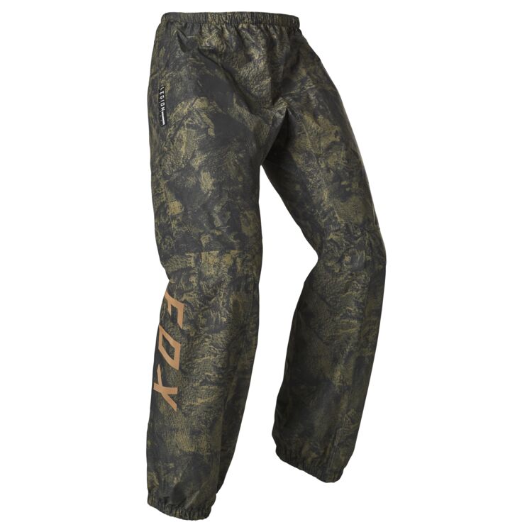 Camo