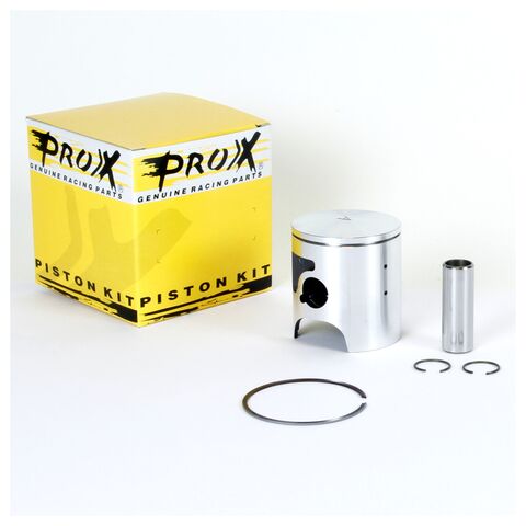 Pro X Piston Kit Kawasaki KX85 2014-2025