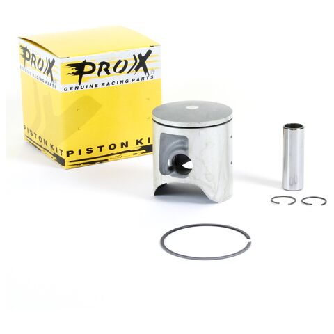 Pro X Piston Kit Kawasaki KX125 2003-2005