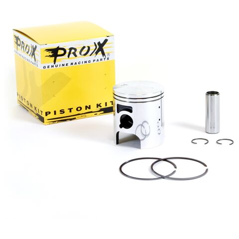 Pro X Piston Kit Kawasaki KX80 1990-2000
