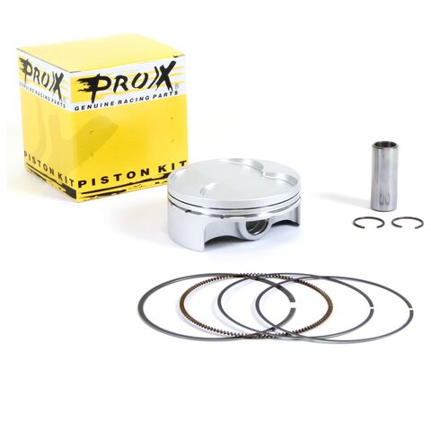 Pro X Piston Kit Kawasaki KX250F 2010