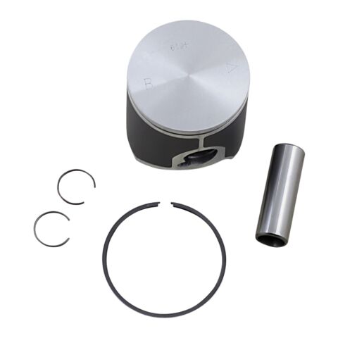 Pro X Piston Kit KTM 150 SX / 150 XC-W / Husqvarna TE150 / TE150i / Gas Gas MC 150 2016-2026