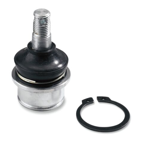 Moose Racing Lower Ball Joint Kawasaki Mule 2000-2025