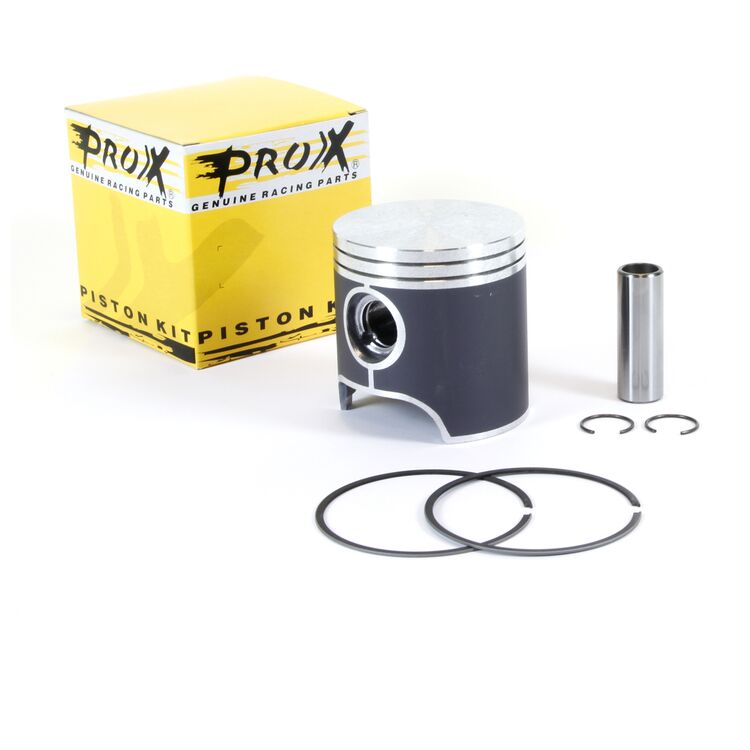 Pro X Piston Kit KTM 200 EXC 1998-2008