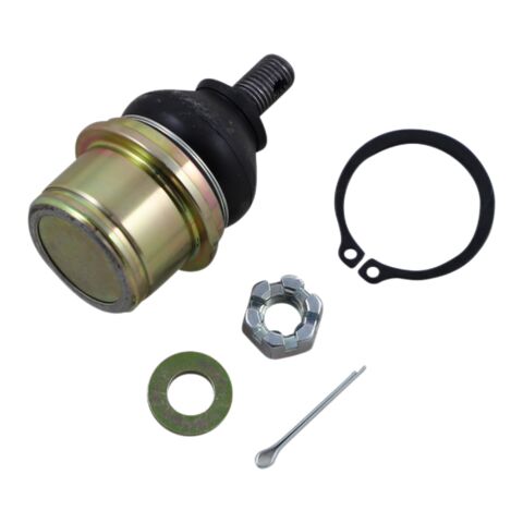 Moose Racing Upper Ball Joint CFMoto C-Force 2007-2018