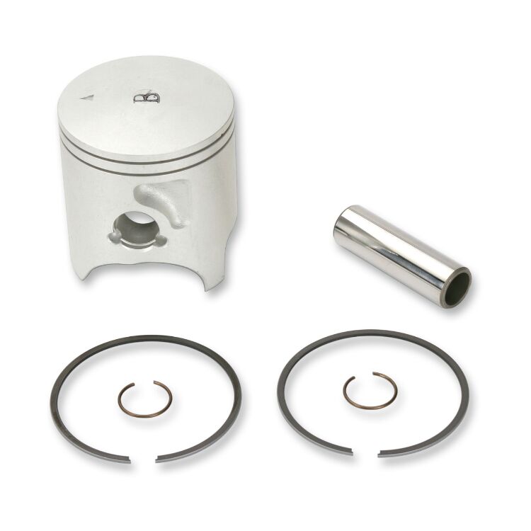 Pro X Piston Kit KTM / Husqvarna / Gas Gas / Husaberg 250cc 2003-2025