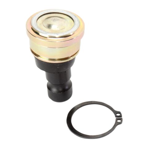 Moose Racing Upper / Lower Ball Joint Polaris RZR 2014-2020