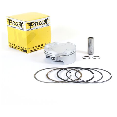 Pro X Piston Kit KTM 250 SX-F / XC-F / Husaberg FE250 2006-2013