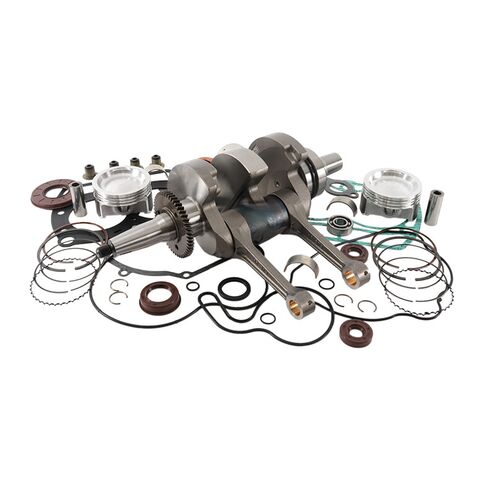 Vertex Complete Engine Rebuild Kit Polaris 800 2005-2010