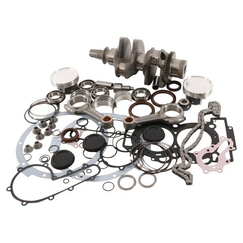 Vertex Complete Engine Rebuild Kit Polar Sportsman XP 850 / Touring 2010-2013