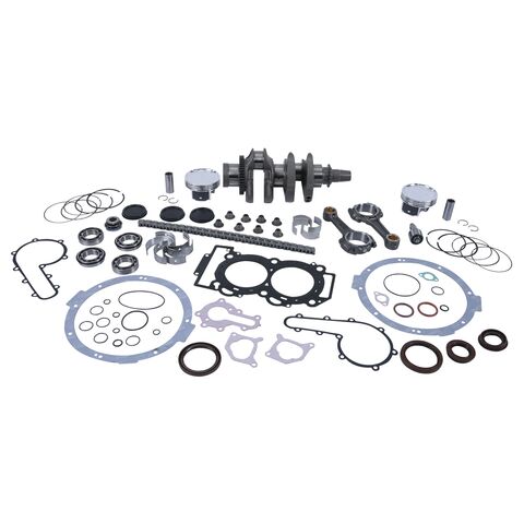 Vertex Complete Engine Rebuild Kit Polaris Scrambler / Sportsman 850 2014-2018