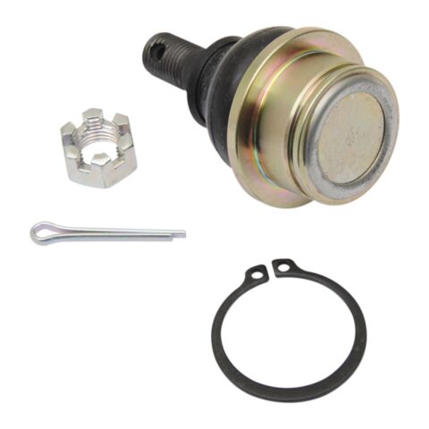 Moose Racing Upper / Lower Ball Joint Yamaha Viking / Wolverine 2014-2020