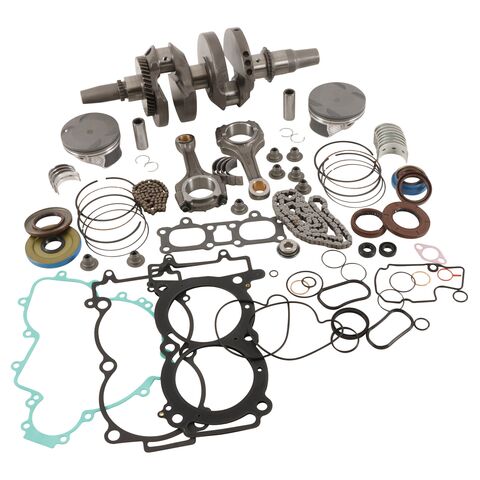 Vertex Complete Engine Rebuild Kit Polaris Ranger 1000 / XP 2019-2020