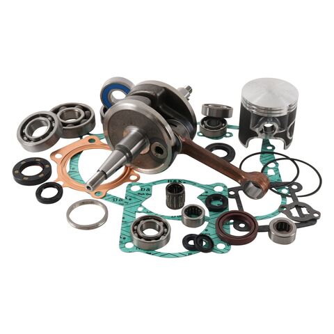 Vertex Big Bore OS Engine Rebuild Kit Yamaha Blaster 200 2000-2005