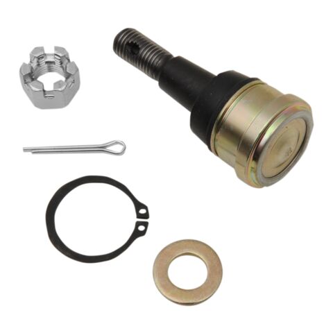 Moose Racing Upper / Lower Ball Joint Polaris Sportsman / Ace 2015-2019