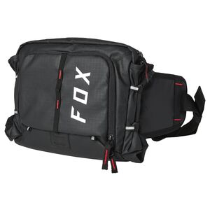 FOX FIRE X-DRY ラピッドスリング ボディーバッグ　防水 ヨドバシ.com - フォックスファイヤー Foxfire X-DRYラピッドスリング