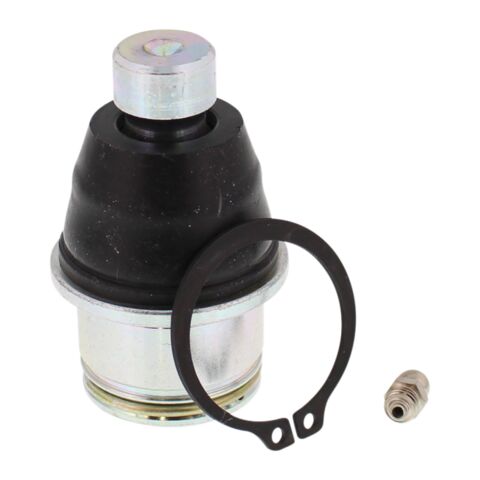 Moose Racing Heavy-Duty Upper / Lower Ball Joint Polaris RZR XP 2014-2020