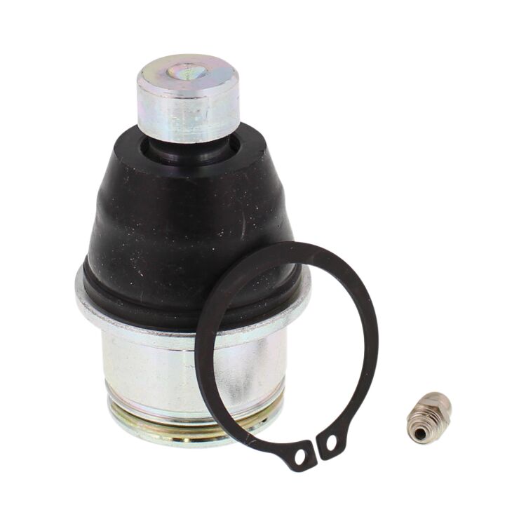 Moose Racing Heavy-Duty Upper / Lower Ball Joint Polaris RZR XP 2014-2020