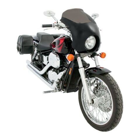 Memphis Shades Bullet Fairing Honda / Yamaha