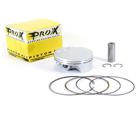 Pro X Piston Kit KTM / Husqvarna / Husaberg 350cc 2012-2016