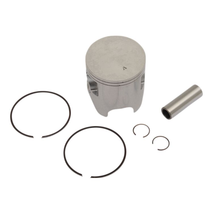 Pro X Piston Kit KTM / Husqvarna / Husaberg 300cc 2004-2016