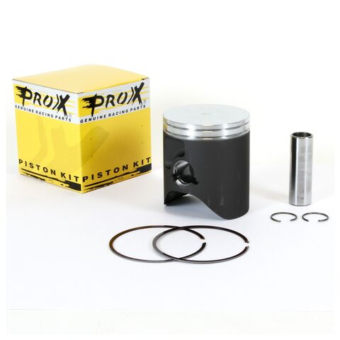 Pro X Piston Kit Yamaha YZ125 2002-2004
