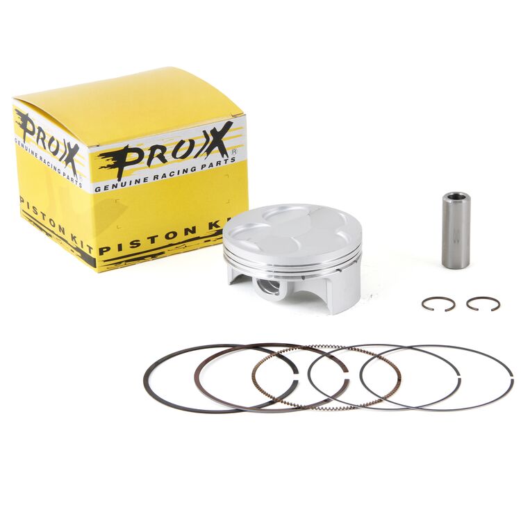 Pro X Piston Kit Yamaha YZ250F 2012-2013